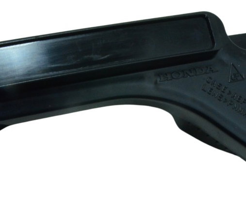 Caixa Piloto Honda Adv 150 20-24 Original