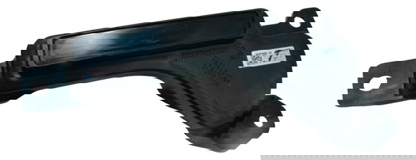 Caixa Piloto Honda Adv 150 20-24 Original