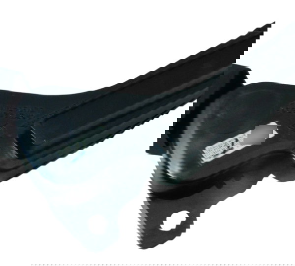 Caixa Piloto Honda Adv 150 20-24 Original