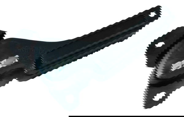 Caixa Piloto Honda Adv 150 20-24 Original