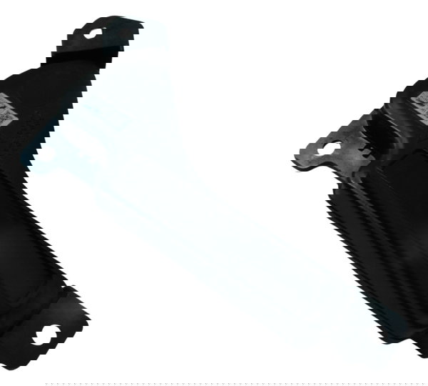 Caixa Piloto Honda Adv 150 20-24 Original