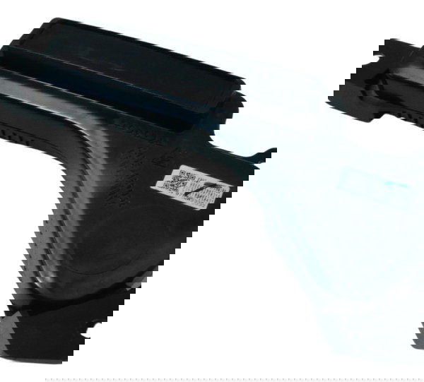 Caixa Piloto Honda Adv 150 20-24 Original