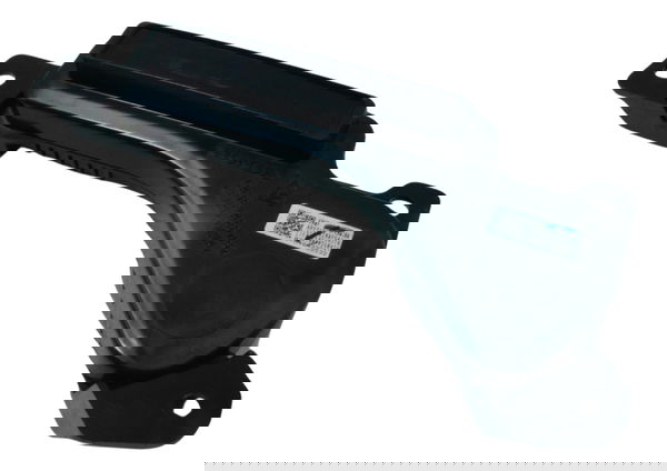 Caixa Piloto Honda Adv 150 20-24 Original