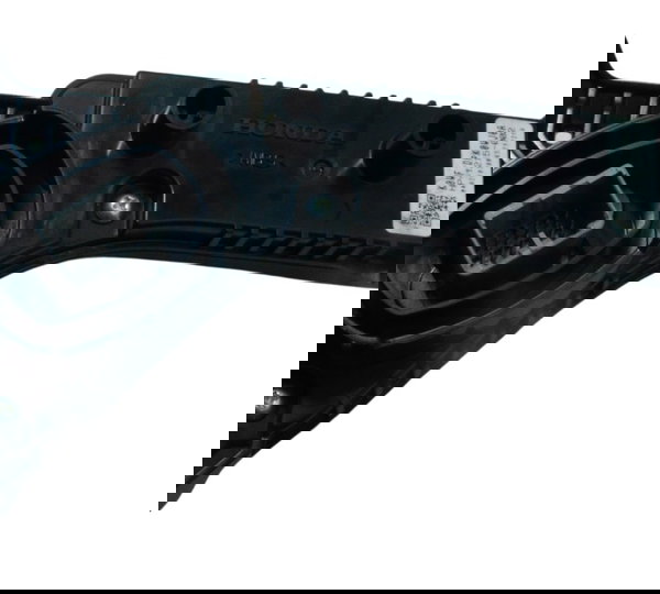 Caixa Piloto Honda Adv 150 20-24 Original