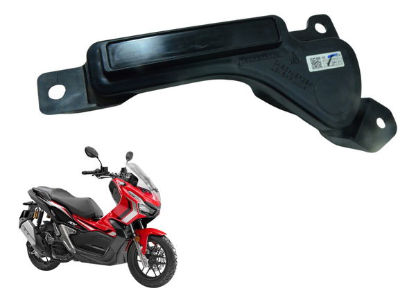 Caixa Piloto Honda Adv 150 20-24 Original