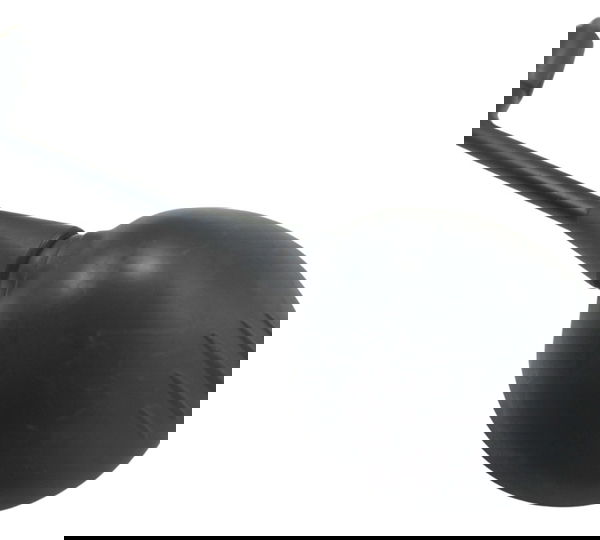 Espelho Direito Bmw R1200 R 1200 Gs 08-12 Original