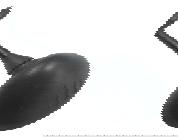 Espelho Direito Bmw R1200 R 1200 Gs 08-12 Original