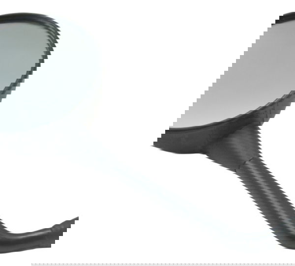 Espelho Direito Bmw R1200 R 1200 Gs 08-12 Original