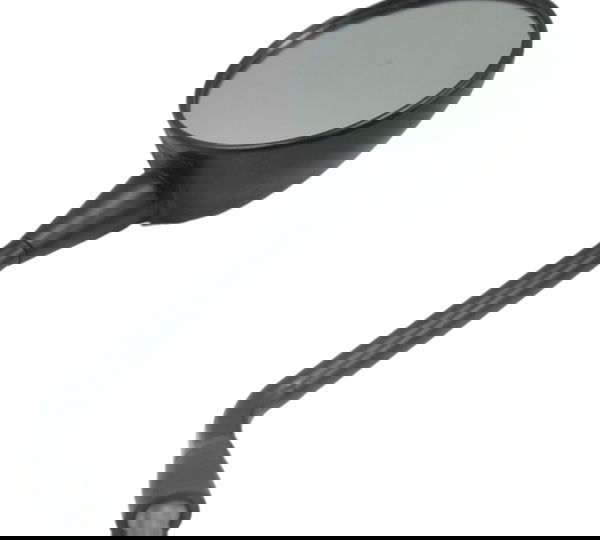 Espelho Direito Bmw R1200 R 1200 Gs 08-12 Original