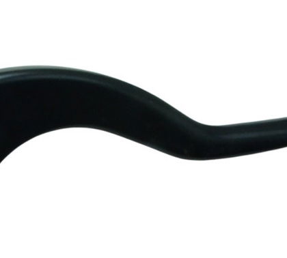 Manete Freio Dianteiro Honda Adv 150 20-24 Original