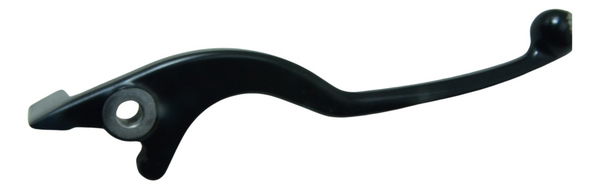 Manete Freio Dianteiro Honda Adv 150 20-24 Original