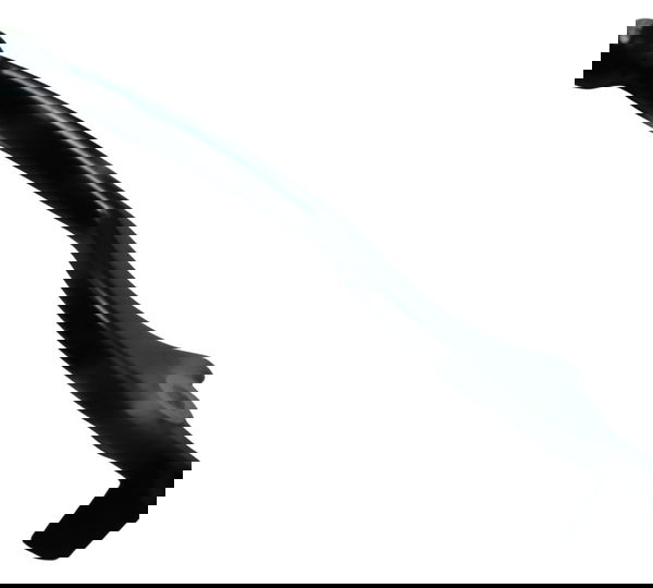 Manete Freio Dianteiro Honda Adv 150 20-24 Original