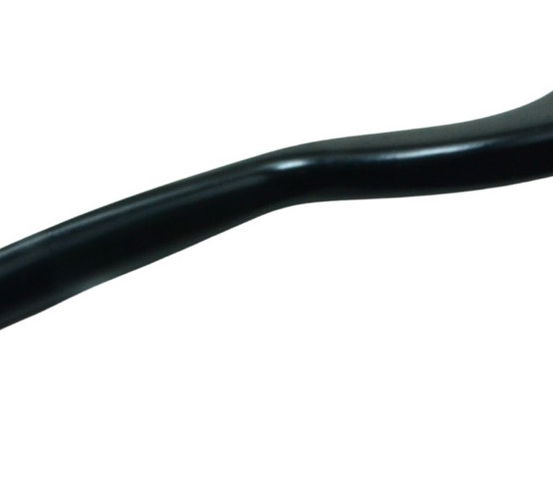 Manete Freio Dianteiro Honda Adv 150 20-24 Original