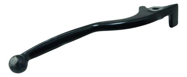 Manete Freio Dianteiro Honda Adv 150 20-24 Original