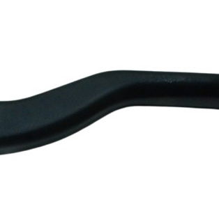 Manete Freio Dianteiro Honda Adv 150 20-24 Original