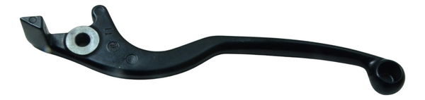 Manete Freio Dianteiro Honda Adv 150 20-24 Original