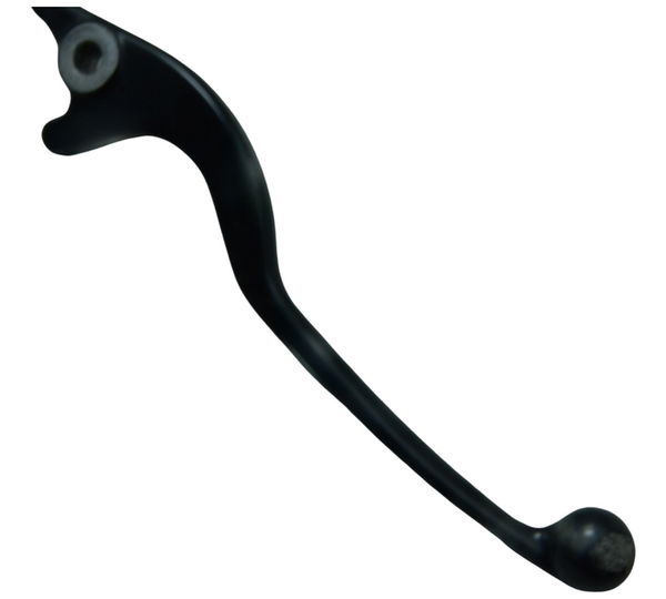 Manete Freio Dianteiro Honda Adv 150 20-24 Original