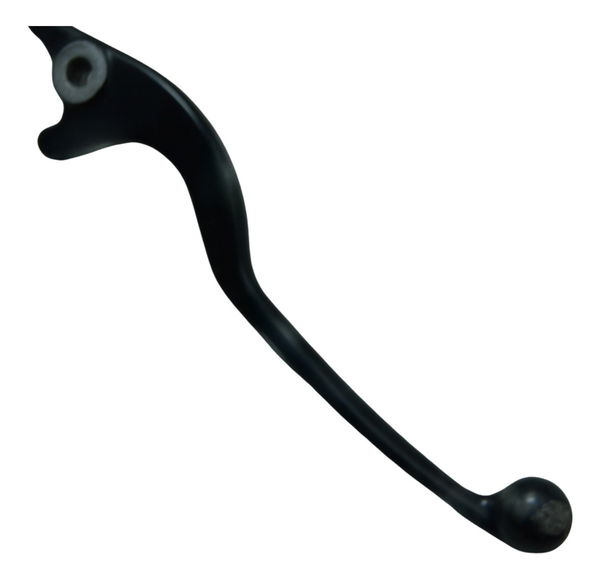 Manete Freio Dianteiro Honda Adv 150 20-24 Original