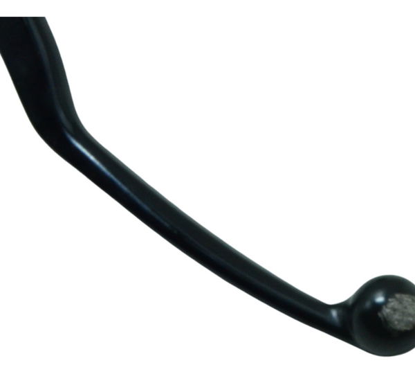 Manete Freio Dianteiro Honda Adv 150 20-24 Original