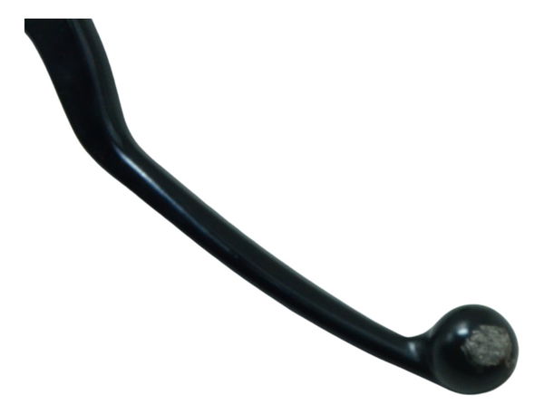 Manete Freio Dianteiro Honda Adv 150 20-24 Original
