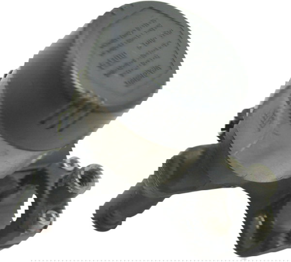 Cilindro Freio Dianteiro Bmw R1200 R 1200 Gs 08-12 Original