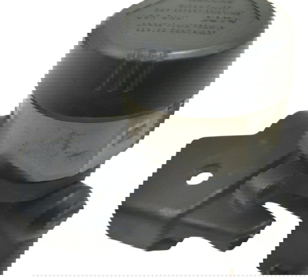 Cilindro Freio Dianteiro Bmw R1200 R 1200 Gs 08-12 Original