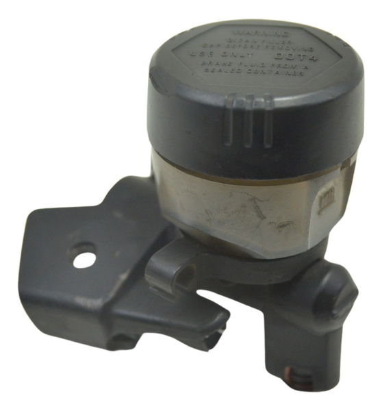 Cilindro Freio Dianteiro Bmw R1200 R 1200 Gs 08-12 Original