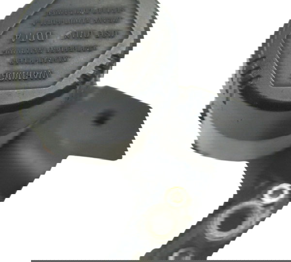 Cilindro Freio Dianteiro Bmw R1200 R 1200 Gs 08-12 Original