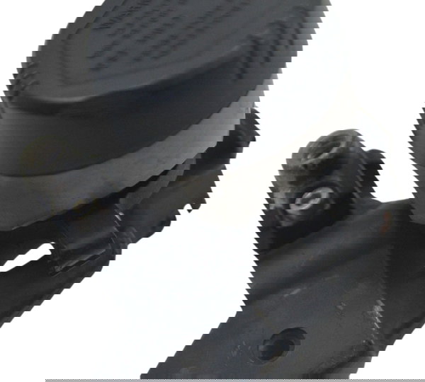 Cilindro Freio Dianteiro Bmw R1200 R 1200 Gs 08-12 Original