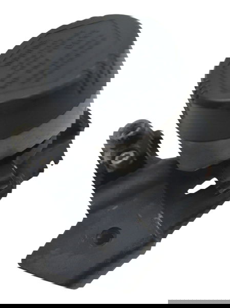 Cilindro Freio Dianteiro Bmw R1200 R 1200 Gs 08-12 Original