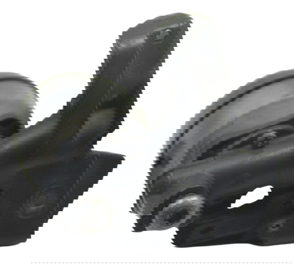 Cilindro Freio Dianteiro Bmw R1200 R 1200 Gs 08-12 Original