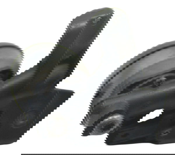 Cilindro Freio Dianteiro Bmw R1200 R 1200 Gs 08-12 Original
