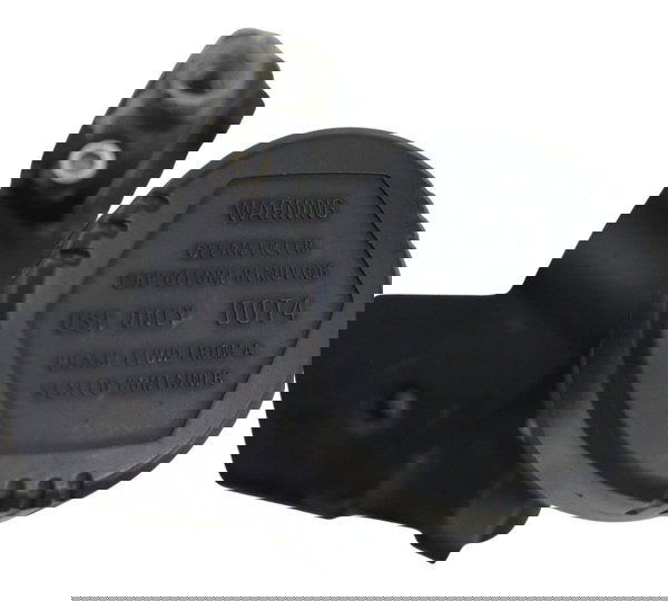 Cilindro Freio Dianteiro Bmw R1200 R 1200 Gs 08-12 Original