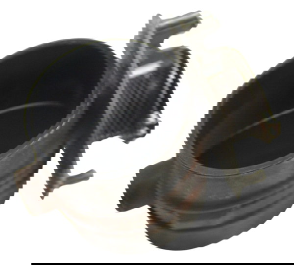 Borboleta Servo Motor Bmw R1200 R 1200 Gs 08-12 Original