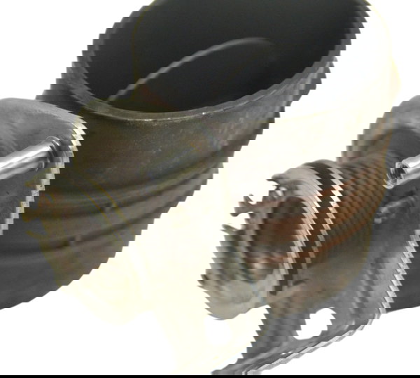 Borboleta Servo Motor Bmw R1200 R 1200 Gs 08-12 Original