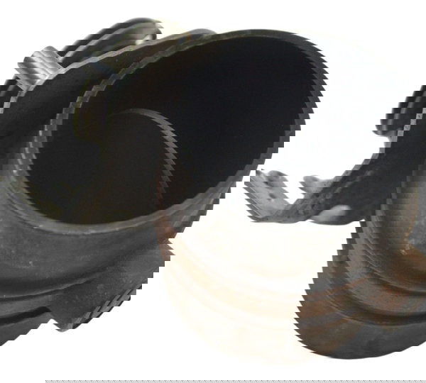 Borboleta Servo Motor Bmw R1200 R 1200 Gs 08-12 Original