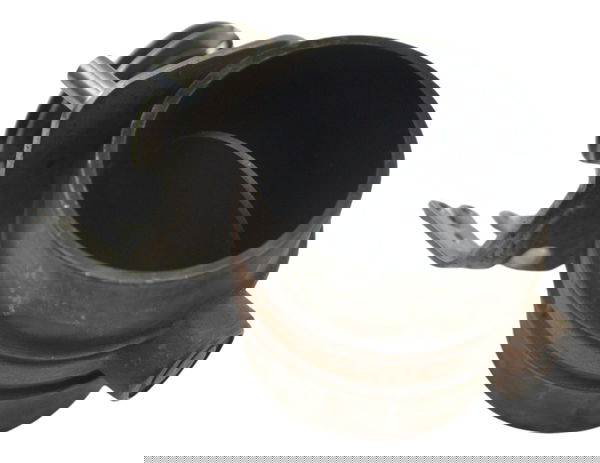 Borboleta Servo Motor Bmw R1200 R 1200 Gs 08-12 Original