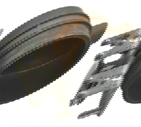 Borboleta Servo Motor Bmw R1200 R 1200 Gs 08-12 Original