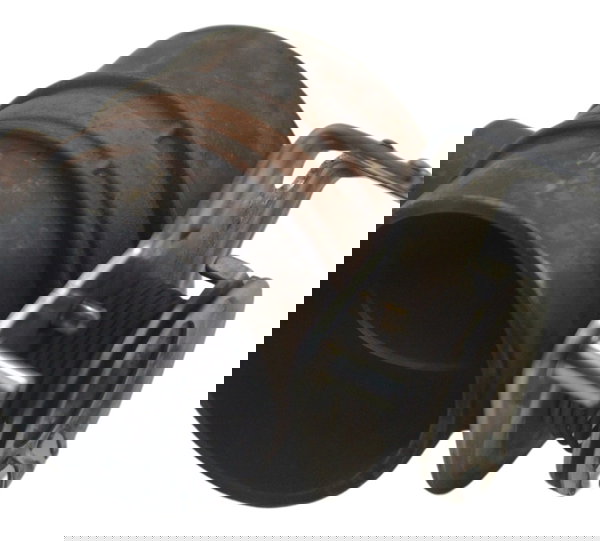 Borboleta Servo Motor Bmw R1200 R 1200 Gs 08-12 Original