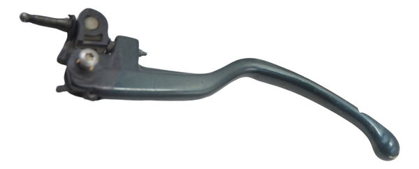 Manete Embreagem C/ Detalhes Bmw R1200 R 1200 Gs 08-12 Orig