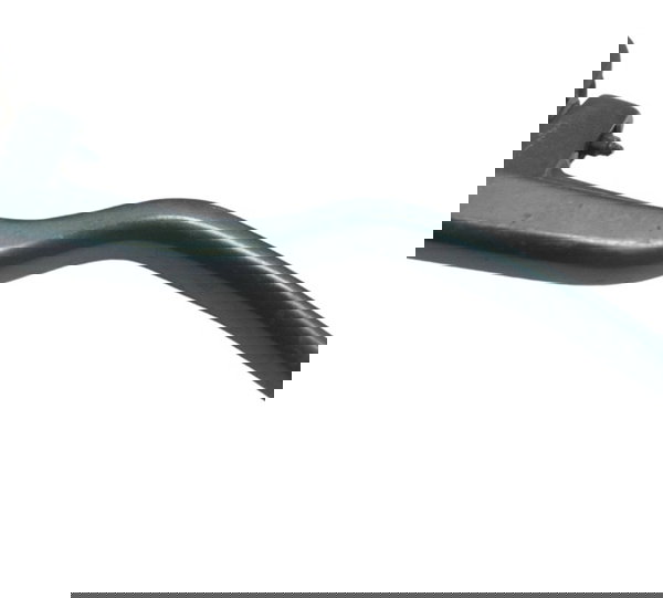 Manete Embreagem C/ Detalhes Bmw R1200 R 1200 Gs 08-12 Orig