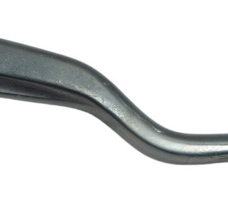 Manete Embreagem C/ Detalhes Bmw R1200 R 1200 Gs 08-12 Orig