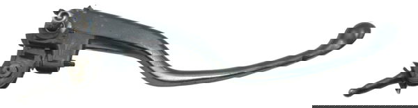 Manete Embreagem C/ Detalhes Bmw R1200 R 1200 Gs 08-12 Orig
