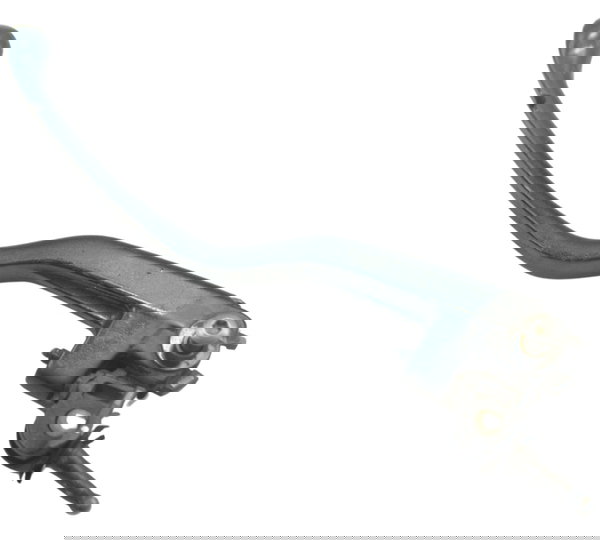 Manete Embreagem C/ Detalhes Bmw R1200 R 1200 Gs 08-12 Orig