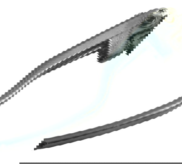 Manete Embreagem C/ Detalhes Bmw R1200 R 1200 Gs 08-12 Orig