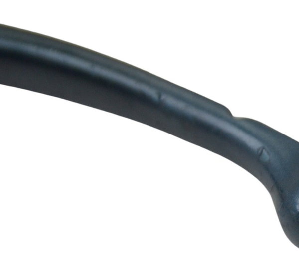 Manete Embreagem C/ Detalhes Bmw R1200 R 1200 Gs 08-12 Orig