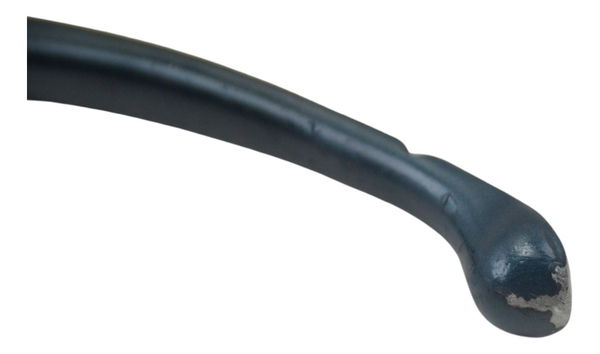 Manete Embreagem C/ Detalhes Bmw R1200 R 1200 Gs 08-12 Orig
