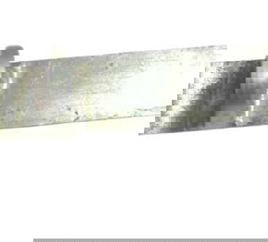 Suporte Proteção Inferior Bmw R1200 R 1200 Gs 08-12 Original