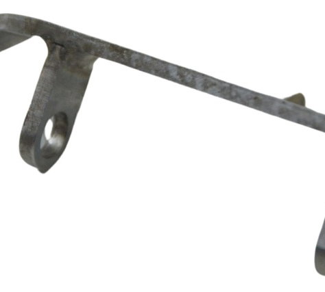 Suporte Proteção Inferior Bmw R1200 R 1200 Gs 08-12 Original