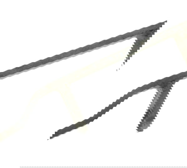 Suporte Proteção Inferior Bmw R1200 R 1200 Gs 08-12 Original